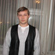 Дмитрий, 41