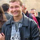 Дмитрий, 41