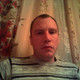 дмитрий, 49