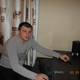 павел, 38
