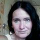 Виктория, 56