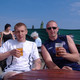 vadim, 50