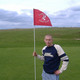 vadim, 50