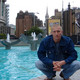 vadim, 50
