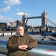 vadim, 50 (14 , 0 )