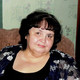 Olga, 71 (7 фото, 0 видео)