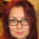 Zhanna, 52