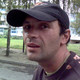 Андрей, 51 (16 фото, 0 видео)