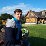 Евгений, 47