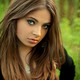 Yulia, 38