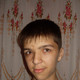 Рамиль, 32 (3 фото, 0 видео)