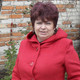 IRINA, 61 (1 фото, 0 видео)