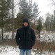 евгений, 33 (1 фото, 0 видео)