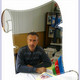 yasha, 55 (1 фото, 0 видео)