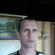 Алексей, 51 (1 фото, 0 видео)