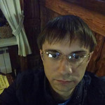 Андрей, 37 (2 фото, 0 видео)