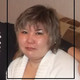 Дина, 47 (1 фото, 0 видео)