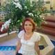 , 48 (1 , 0 )