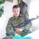 Дима, 41 (5 фото, 0 видео)