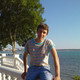 Владислав, 39