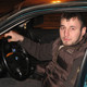 Rizavdi, 40 (1 фото, 0 видео)
