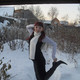 марина, 33