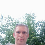 Сергей, 46 (4 фото, 0 видео)