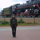 Алексей, 38