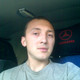 Vasyl, 33 (1 фото, 0 видео)