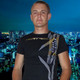 николай, 36 (1 фото, 0 видео)