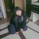 Ирина, 34