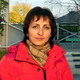 Галина, 39 (1 фото, 0 видео)