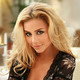 Svetlana, 43 (1 фото, 0 видео)