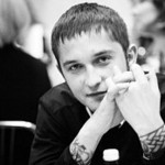 Алексей, 38 (6 фото, 0 видео)