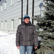 александр, 42