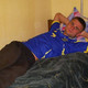 Дима, 37