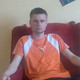 Дима, 37