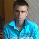 Дима, 37