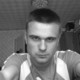 Дима, 37