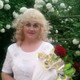 Светлана, 62 (2 фото, 1 видео)