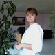 фАнютка, 35