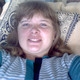 светлана, 50