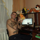 Владимир, 42 (1 фото, 0 видео)