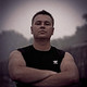 Денис, 44