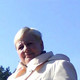 Светлана, 62 (2 фото, 0 видео)