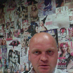 Sergei, 45 (1 фото, 0 видео)