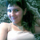 Кристиночка, 35