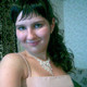 Кристиночка, 35