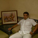 Driss, 51