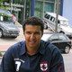 Driss, 51